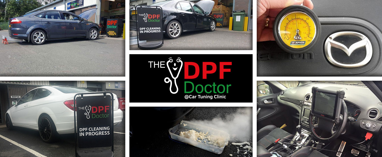 dpf-clean-edinburgh
