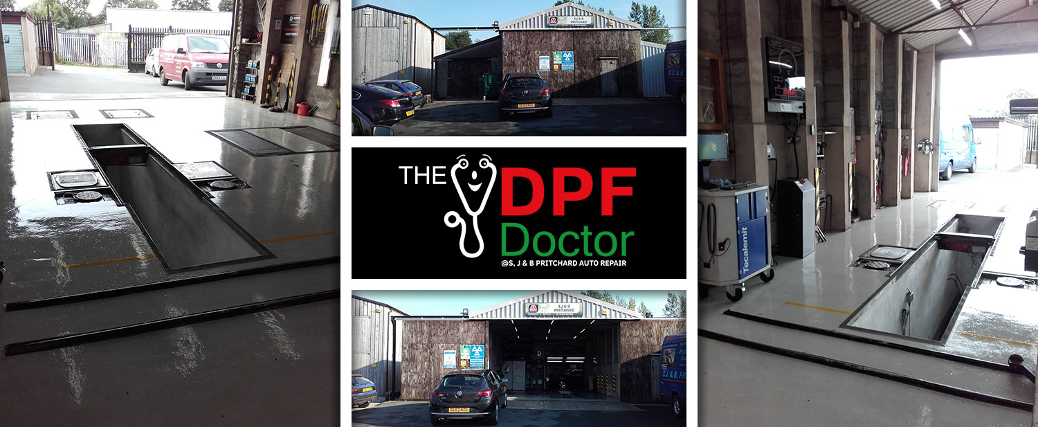 dpfcleaningkendal