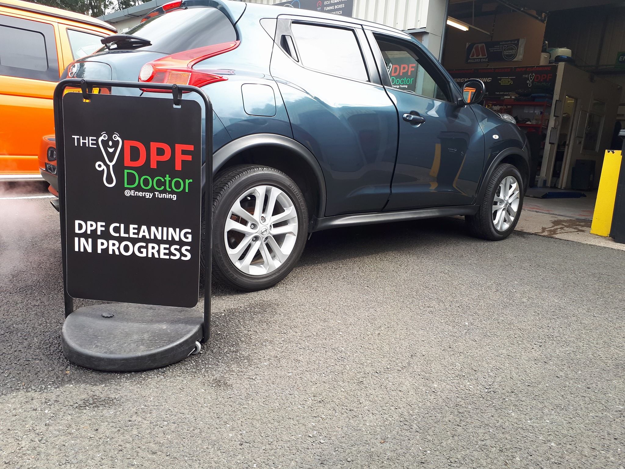 non runner nissan juke 1 5 dci dpf problem p047b fixed in non runner nissan juke 1 5 dci dpf problem p047b fixed in