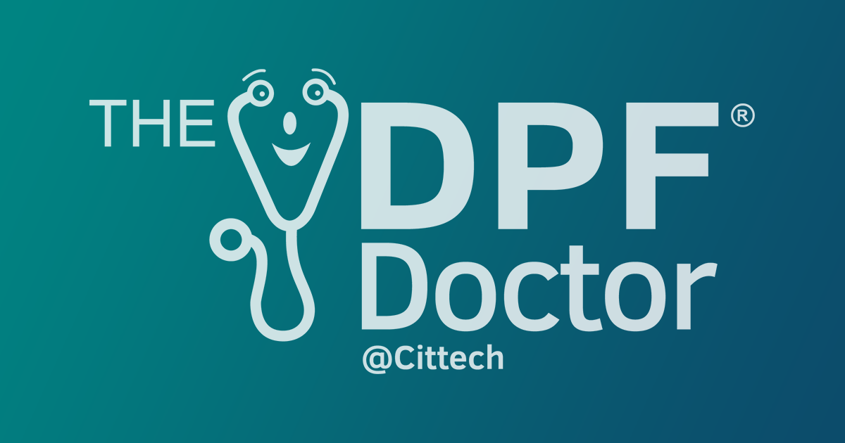 DPF Cleaning Maidstone, Kent DPF Clean in Maidstone, Kent