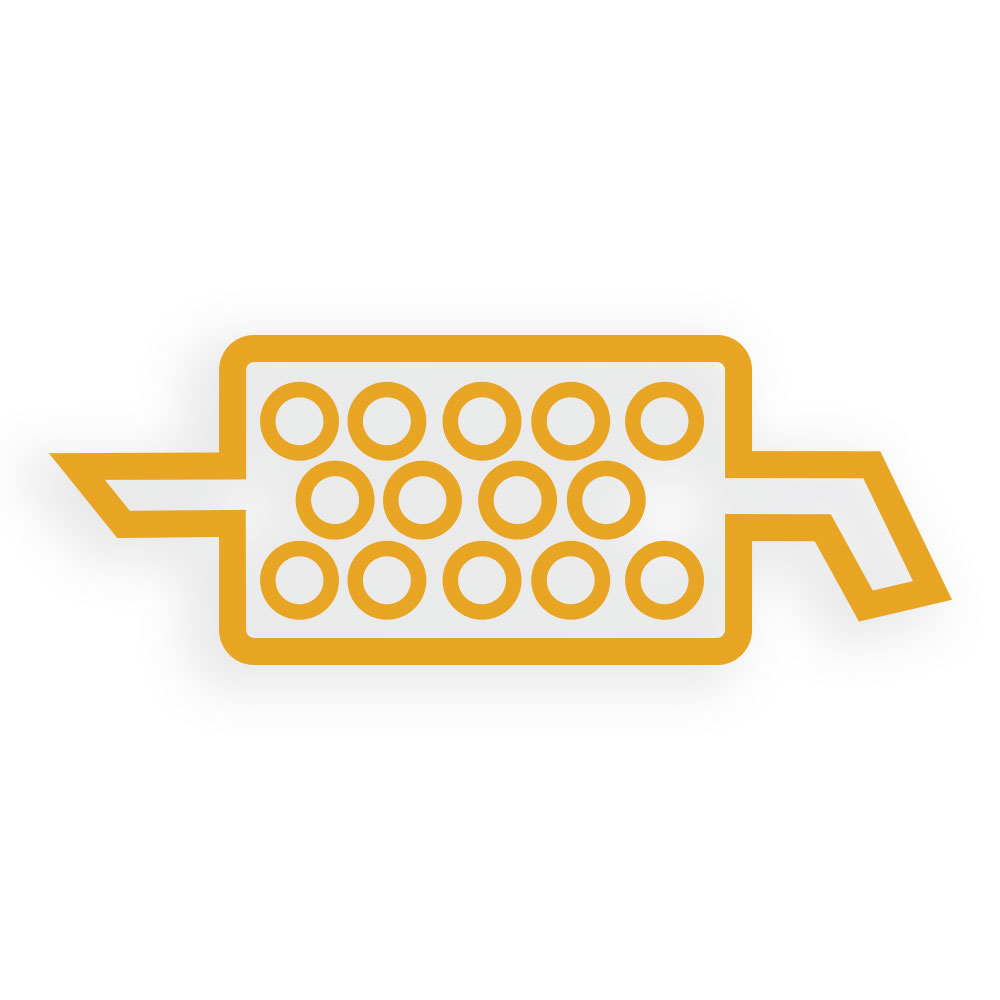 dpf warning light