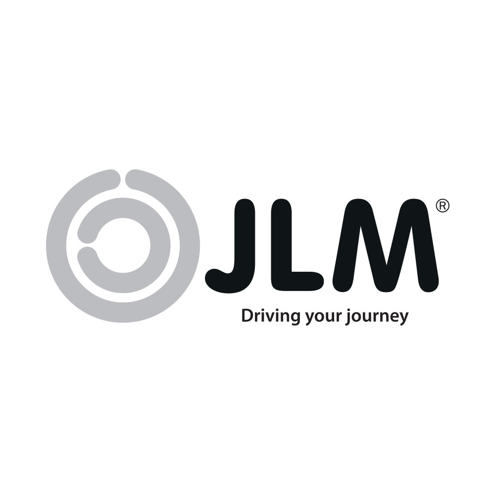 JLM Lubricants