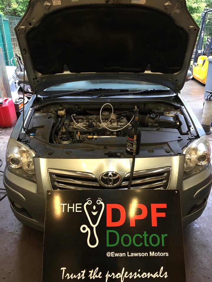 Car Service Falkirk Car Service Falkirk