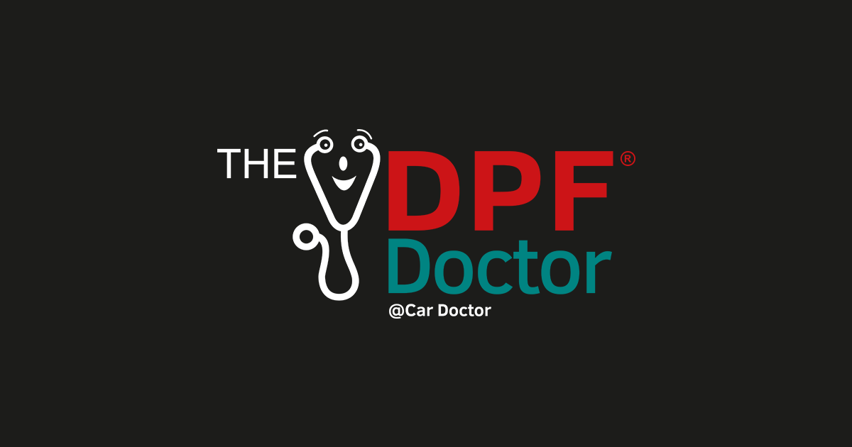 DPF Cleaning Ennis, County Clare DPF Assessments & Repairs