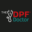 www.the-dpf-doctor.com
