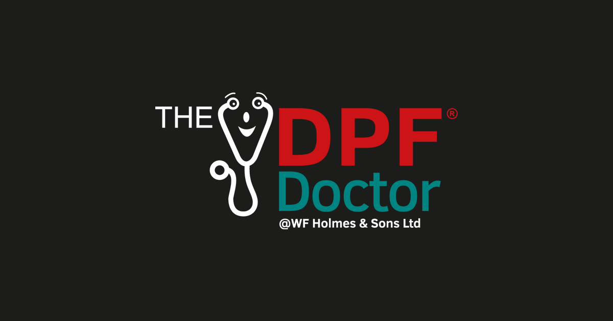 DPF Cleaning Barry DPF Assessments & Repairs