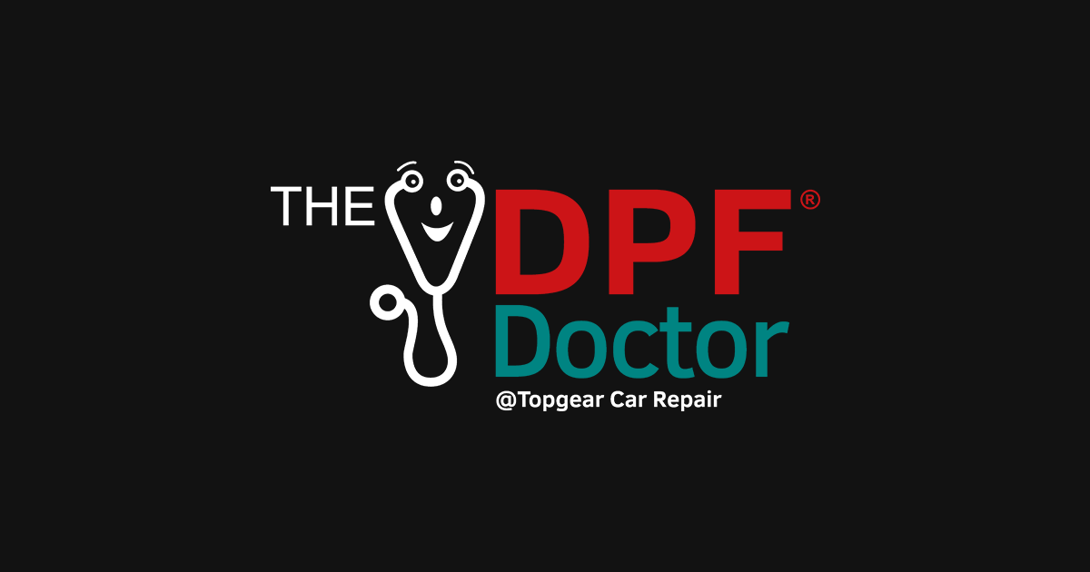DPF Cleaning Grantham DPF Assessments & Repairs